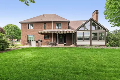 254 Ranger Drive, Pittsburgh, PA 15236 - Photo 4