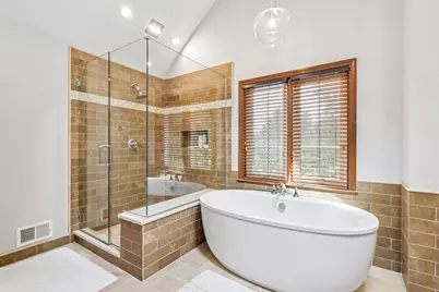 254 Ranger Drive, Pittsburgh, PA 15236 - Photo 28