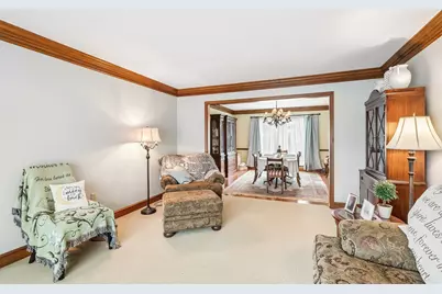 254 Ranger Drive, Pittsburgh, PA 15236 - Photo 12