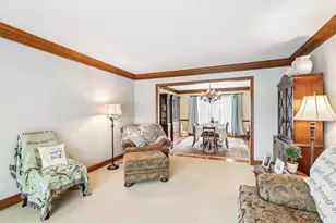 254 Ranger Dr, Pittsburgh, PA 15236 - Photo 12