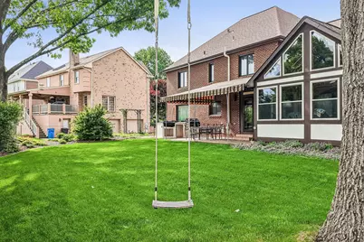 254 Ranger Drive, Pittsburgh, PA 15236 - Photo 6