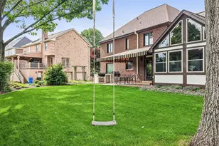 254 Ranger Dr, Pittsburgh, PA 15236 - Photo 6