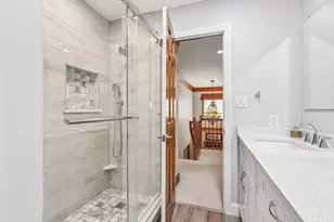 254 Ranger Dr, Pittsburgh, PA 15236 - Photo 30
