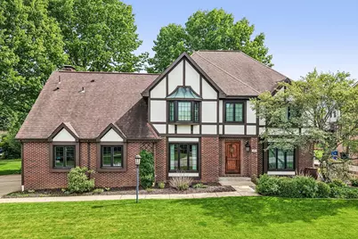 254 Ranger Drive, Pittsburgh, PA 15236 - Photo 2