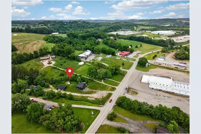 1517 Route 136, North Strabane, PA 15301 - Photo 34