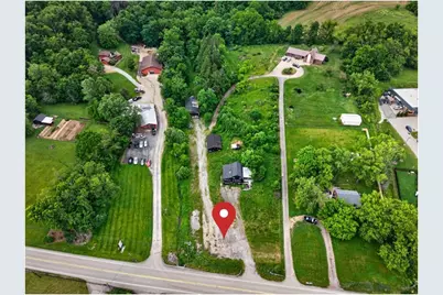 1517 Route 136, North Strabane, PA 15301 - Photo 36