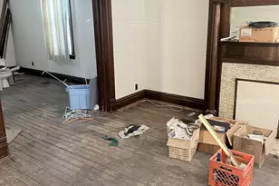 205 Linden Ave, Pittsburgh, PA 15215 - Photo 6