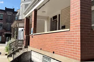 205 Linden Ave, Pittsburgh, PA 15215 - Photo 2