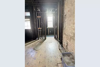 205 Linden Ave, Pittsburgh, PA 15215 - Photo 8