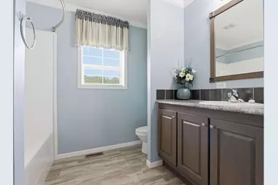 16 Jean St, Rostraver, PA 15012 - Photo 24