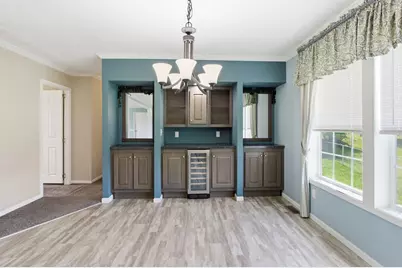 16 Jean St, Rostraver, PA 15012 - Photo 14