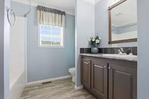 16 Jean St, Rostraver, PA 15012 - Photo 24