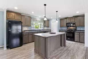 16 Jean St, Rostraver, PA 15012 - Photo 8