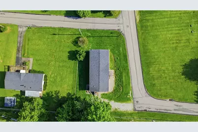 16 Jean St, Rostraver, PA 15012 - Photo 34