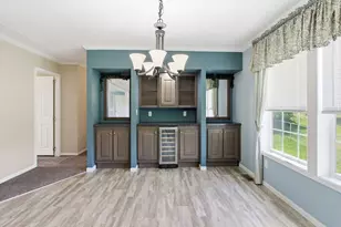 16 Jean St, Rostraver, PA 15012 - Photo 14
