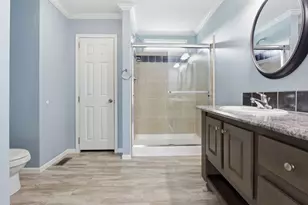 16 Jean St, Rostraver, PA 15012 - Photo 18