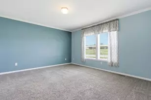 16 Jean St, Rostraver, PA 15012 - Photo 16