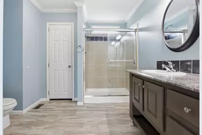 16 Jean St, Rostraver, PA 15012 - Photo 18