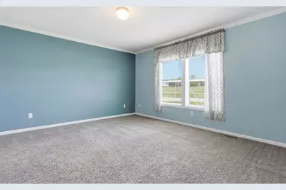 16 Jean St, Rostraver, PA 15012 - Photo 16