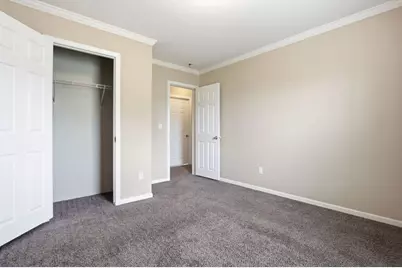 16 Jean St, Rostraver, PA 15012 - Photo 22