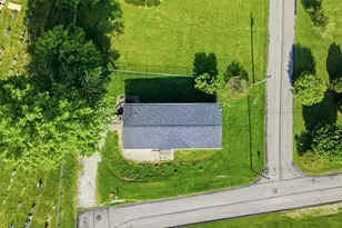 16 Jean St, Rostraver, PA 15012 - Photo 32