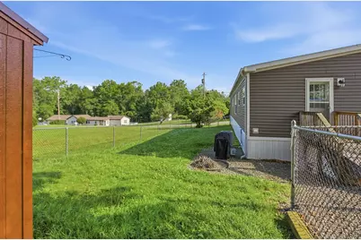 16 Jean St, Rostraver, PA 15012 - Photo 28
