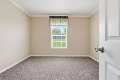 16 Jean St, Rostraver, PA 15012 - Photo 20