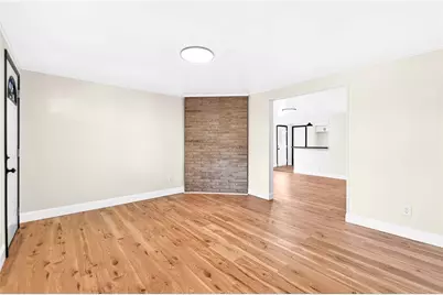 237 Allen Ave, Donora, PA 15033 - Photo 16
