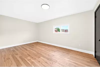 237 Allen Ave, Donora, PA 15033 - Photo 20