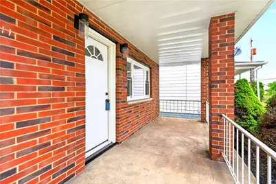 237 Allen Ave, Donora, PA 15033 - Photo 6