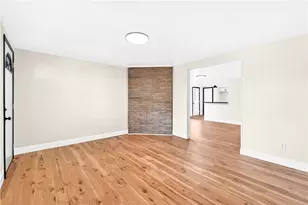237 Allen Ave, Donora, PA 15033 - Photo 16