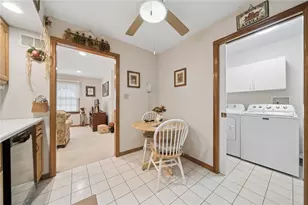 100 Unity Square, Unity Township, PA 15601 - Photo 10