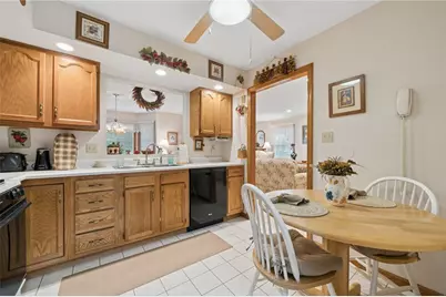 100 Unity Square, Unity Township, PA 15601 - Photo 8
