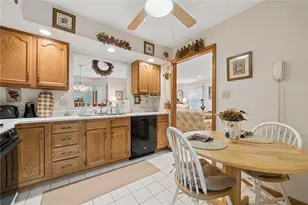100 Unity Square, Unity Township, PA 15601 - Photo 8