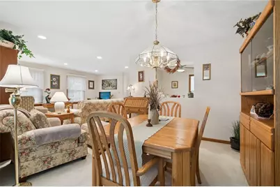 100 Unity Square, Unity Township, PA 15601 - Photo 6