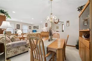 100 Unity Square, Unity Township, PA 15601 - Photo 6