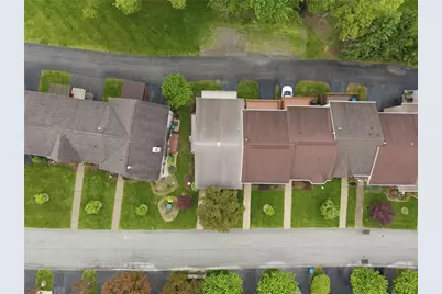 100 Unity Square, Unity Township, PA 15601 - Photo 30