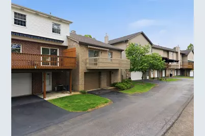 100 Unity Square, Unity Township, PA 15601 - Photo 28