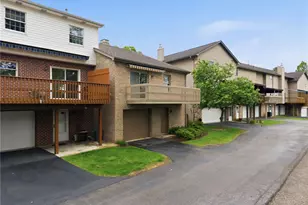 100 Unity Square, Unity Township, PA 15601 - Photo 28