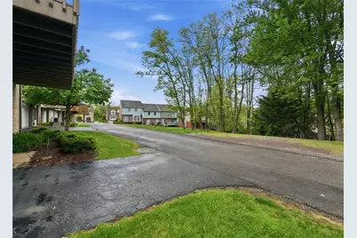 100 Unity Square, Unity Township, PA 15601 - Photo 32