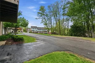 100 Unity Square, Unity Township, PA 15601 - Photo 32