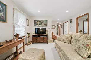 100 Unity Square, Unity Township, PA 15601 - Photo 2