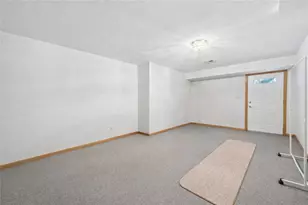 100 Unity Square, Unity Township, PA 15601 - Photo 22