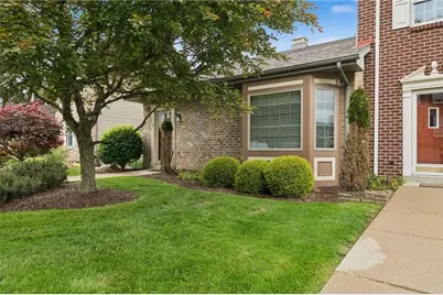 100 Unity Square, Unity Township, PA 15601 - Photo 34