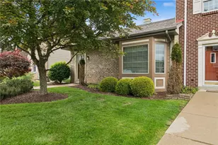 100 Unity Square, Unity Township, PA 15601 - Photo 34