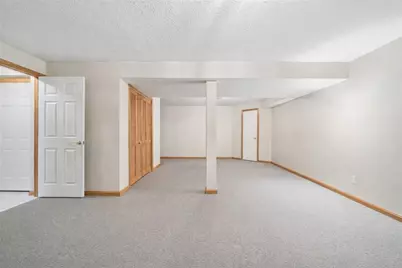 100 Unity Square, Unity Township, PA 15601 - Photo 24