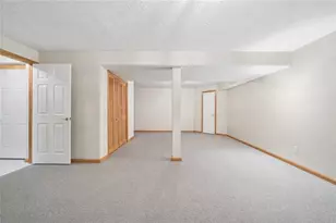 100 Unity Square, Unity Township, PA 15601 - Photo 24