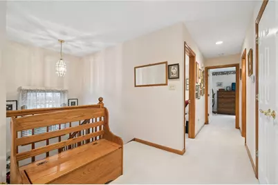 100 Unity Square, Unity Township, PA 15601 - Photo 12