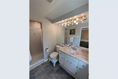 100 Southridge Dr, Monroeville, PA 15146 - Photo 24