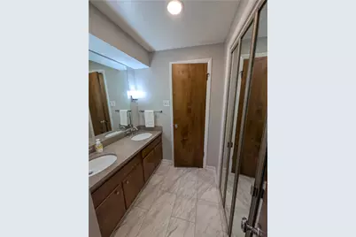 100 Southridge Dr, Monroeville, PA 15146 - Photo 36